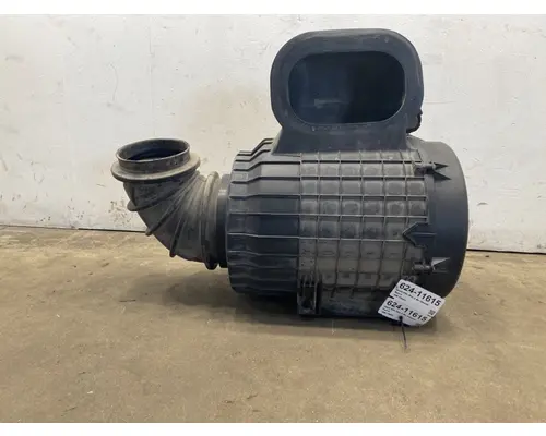 VOLVO VNL Gen 2 Air Cleaner
