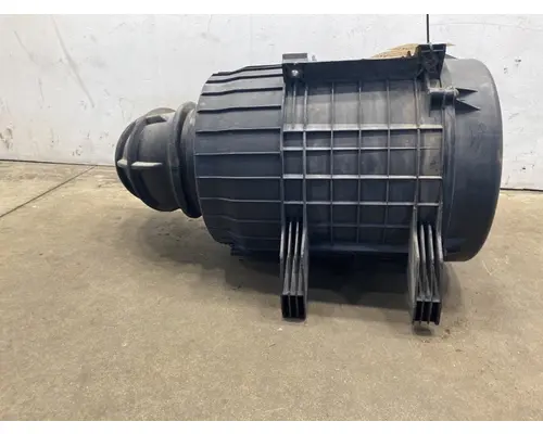 VOLVO VNL Gen 2 Air Cleaner