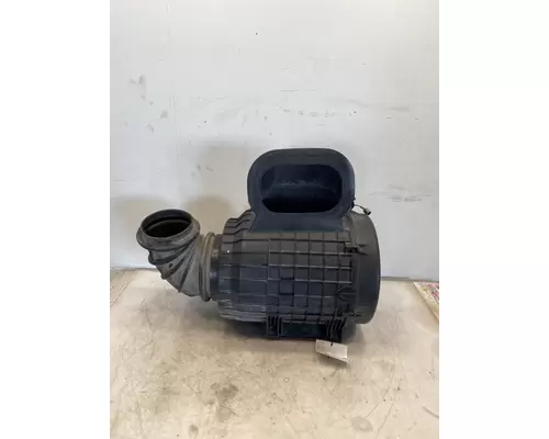 VOLVO VNL Gen 2 Air Cleaner