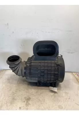 VOLVO VNL Gen 2 Air Cleaner