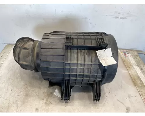 VOLVO VNL Gen 2 Air Cleaner