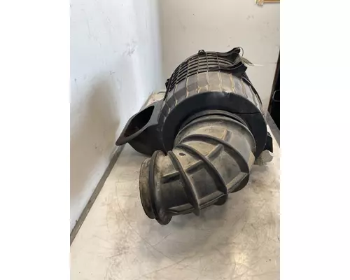 VOLVO VNL Gen 2 Air Cleaner