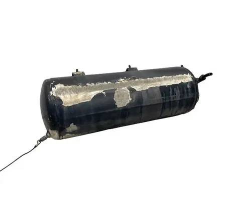 VOLVO VNL Gen 2 Air Tank