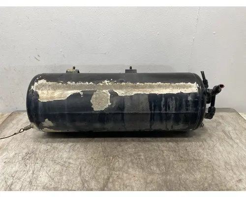 VOLVO VNL Gen 2 Air Tank