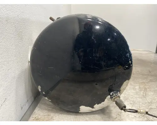 VOLVO VNL Gen 2 Air Tank