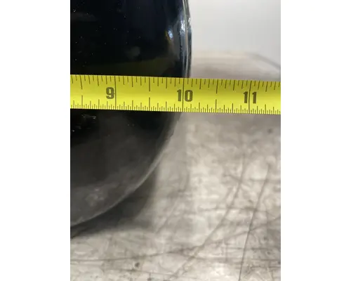 VOLVO VNL Gen 2 Air Tank