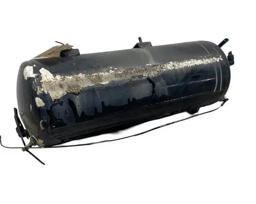 VOLVO VNL Gen 2 Air Tank