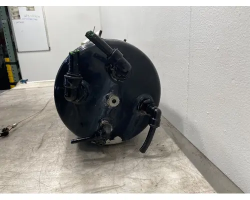 VOLVO VNL Gen 2 Air Tank