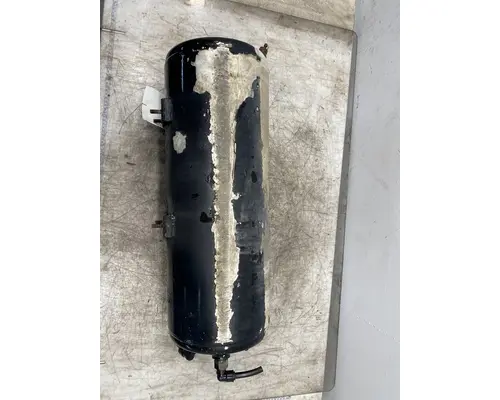 VOLVO VNL Gen 2 Air Tank
