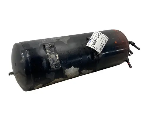 VOLVO VNL Gen 2 Air Tank