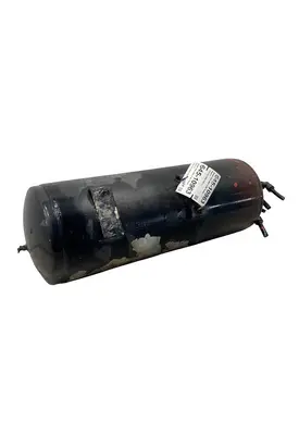 VOLVO VNL Gen 2 Air Tank