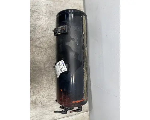 VOLVO VNL Gen 2 Air Tank