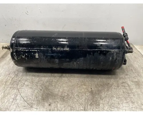 VOLVO VNL Gen 2 Air Tank
