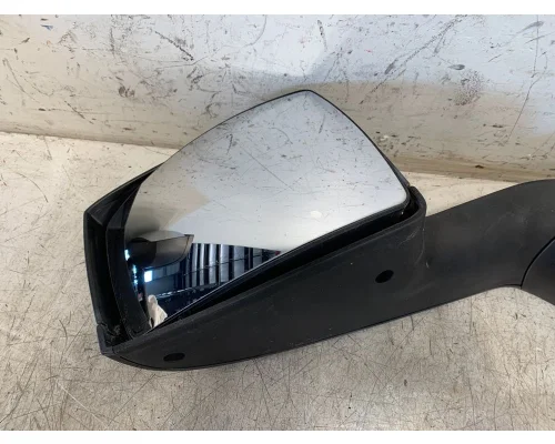 VOLVO VNL Gen 2 Body Parts, Misc.