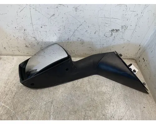 VOLVO VNL Gen 2 Body Parts, Misc.