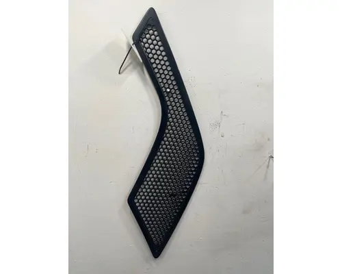 VOLVO VNL Gen 2 Body Parts, Misc.