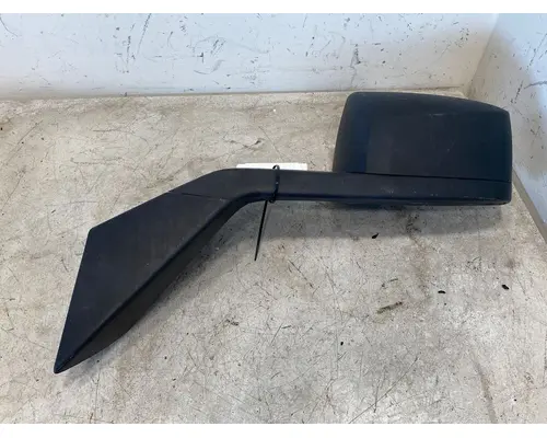 VOLVO VNL Gen 2 Body Parts, Misc.