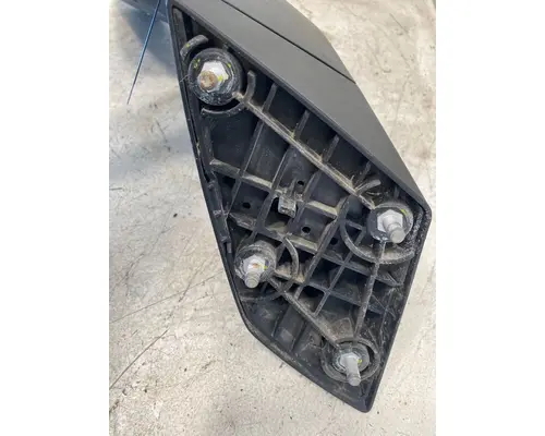 VOLVO VNL Gen 2 Body Parts, Misc.