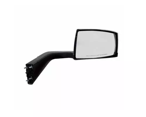 VOLVO VNL Gen 2 Body Parts, Misc.