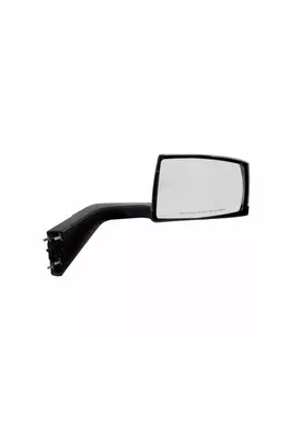 VOLVO VNL Gen 2 Body Parts, Misc.