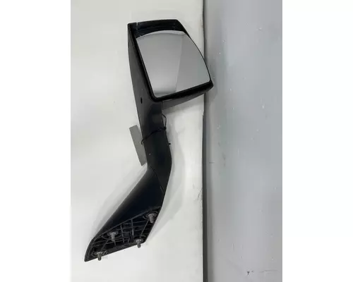 VOLVO VNL Gen 2 Body Parts, Misc.
