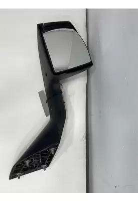 VOLVO VNL Gen 2 Body Parts, Misc.