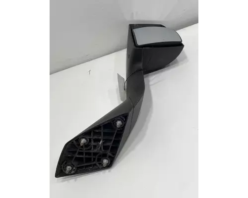 VOLVO VNL Gen 2 Body Parts, Misc.
