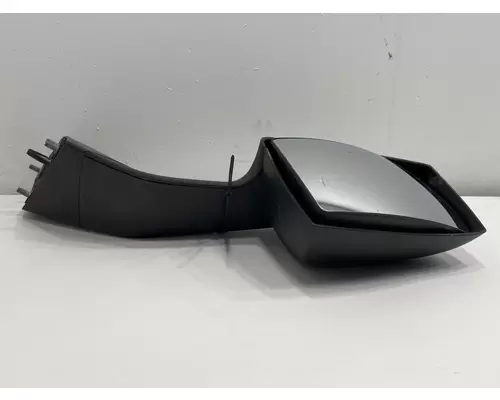VOLVO VNL Gen 2 Body Parts, Misc.