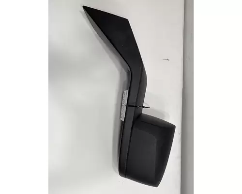 VOLVO VNL Gen 2 Body Parts, Misc.