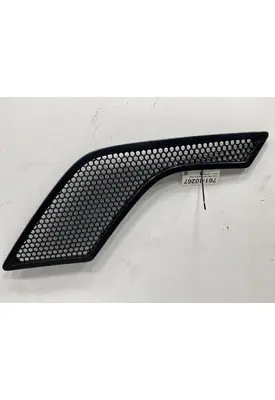 VOLVO VNL Gen 2 Body Parts, Misc.