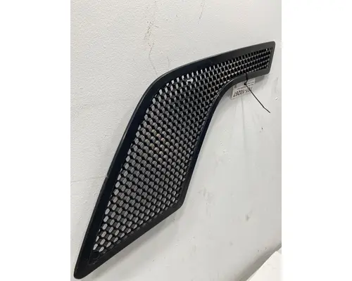 VOLVO VNL Gen 2 Body Parts, Misc.