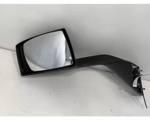 VOLVO VNL Gen 2 Body Parts, Misc.