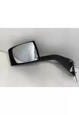 VOLVO VNL Gen 2 Body Parts, Misc.