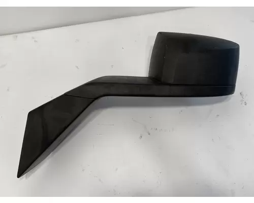 VOLVO VNL Gen 2 Body Parts, Misc.