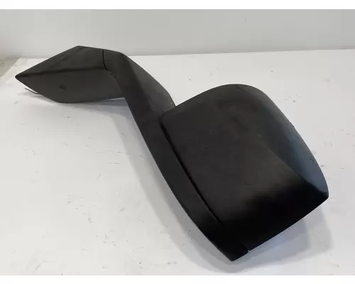 VOLVO VNL Gen 2 Body Parts, Misc.