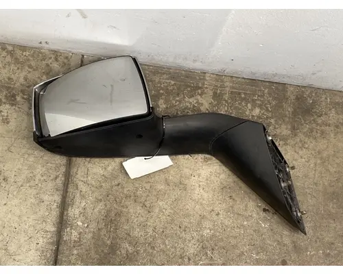 VOLVO VNL Gen 2 Body Parts, Misc.
