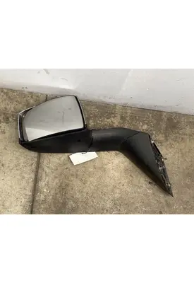 VOLVO VNL Gen 2 Body Parts, Misc.