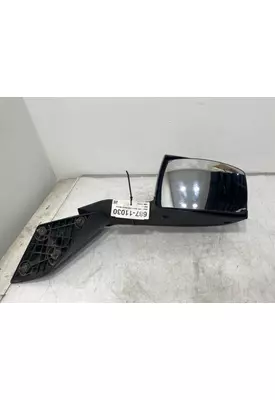 VOLVO VNL Gen 2 Body Parts, Misc.