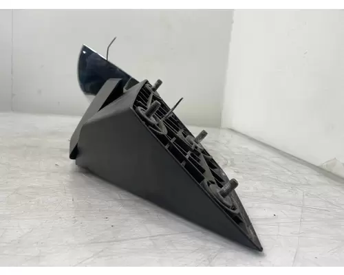 VOLVO VNL Gen 2 Body Parts, Misc.