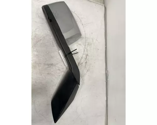 VOLVO VNL Gen 2 Body Parts, Misc.