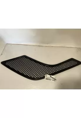 VOLVO VNL Gen 2 Body Parts, Misc.