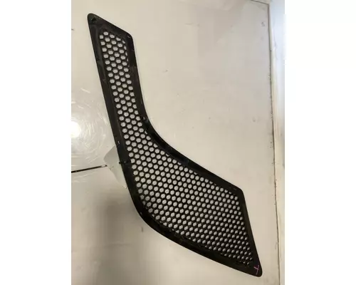 VOLVO VNL Gen 2 Body Parts, Misc.