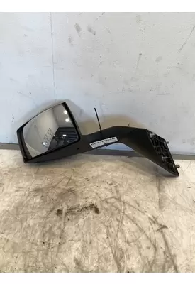 VOLVO VNL Gen 2 Body Parts, Misc.