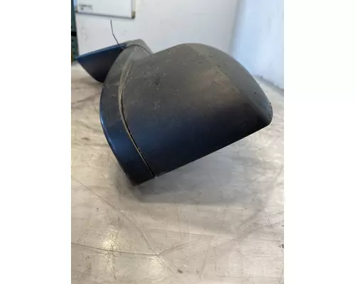 VOLVO VNL Gen 2 Body Parts, Misc.