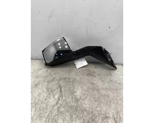 VOLVO VNL Gen 2 Body Parts, Misc.