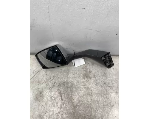 VOLVO VNL Gen 2 Body Parts, Misc.