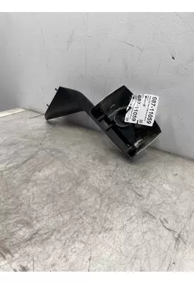 VOLVO VNL Gen 2 Body Parts, Misc.
