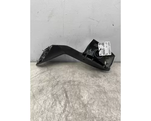 VOLVO VNL Gen 2 Body Parts, Misc.