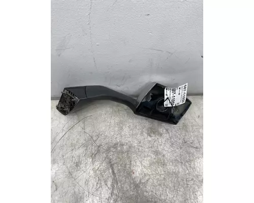 VOLVO VNL Gen 2 Body Parts, Misc.