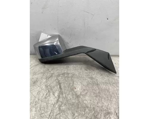 VOLVO VNL Gen 2 Body Parts, Misc.